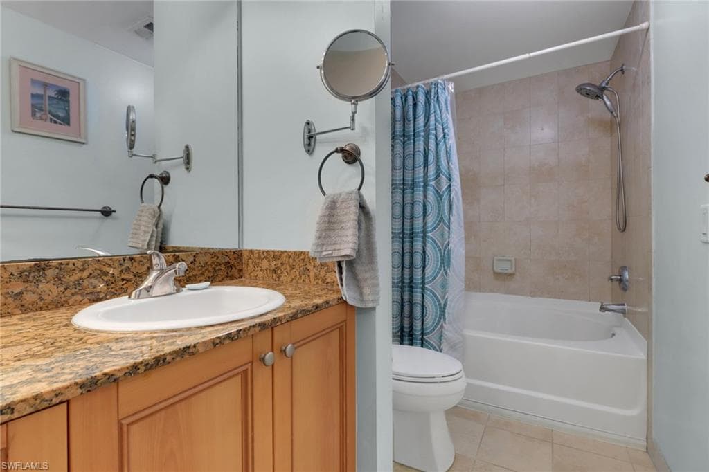 20257 Royal Villagio CT # 106, ESTERO FL 33928-17