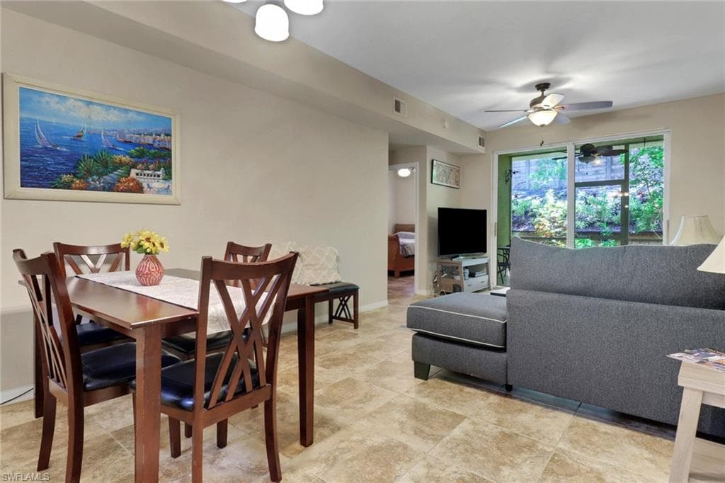 20257 Royal Villagio CT # 106, ESTERO FL 33928-10