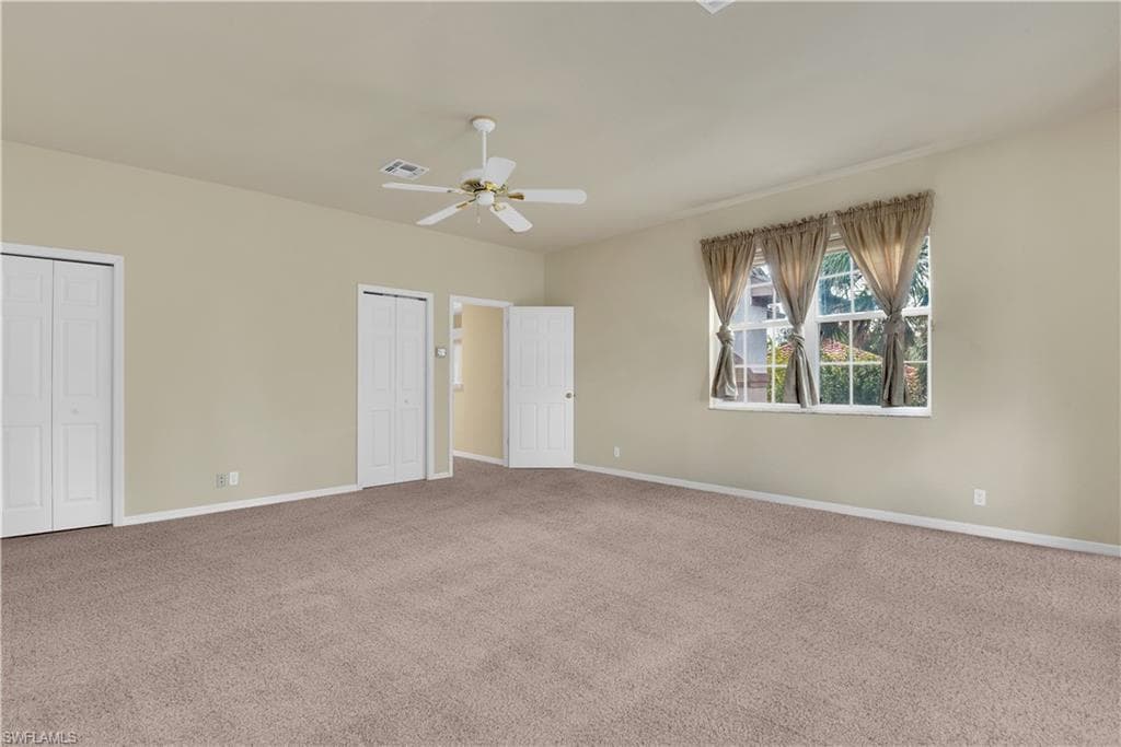 11771 Pinewood Lakes DR, FORT MYERS FL 33913-20