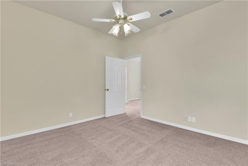 11771 Pinewood Lakes DR, FORT MYERS FL 33913-26