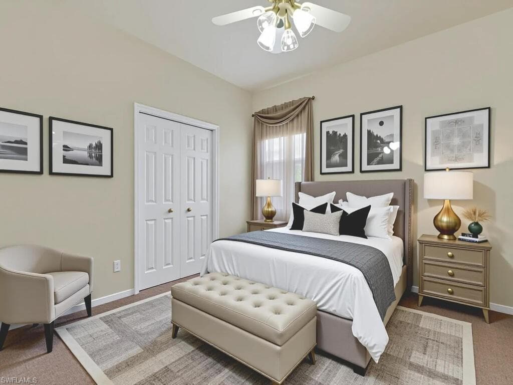 11771 Pinewood Lakes DR, FORT MYERS FL 33913-7