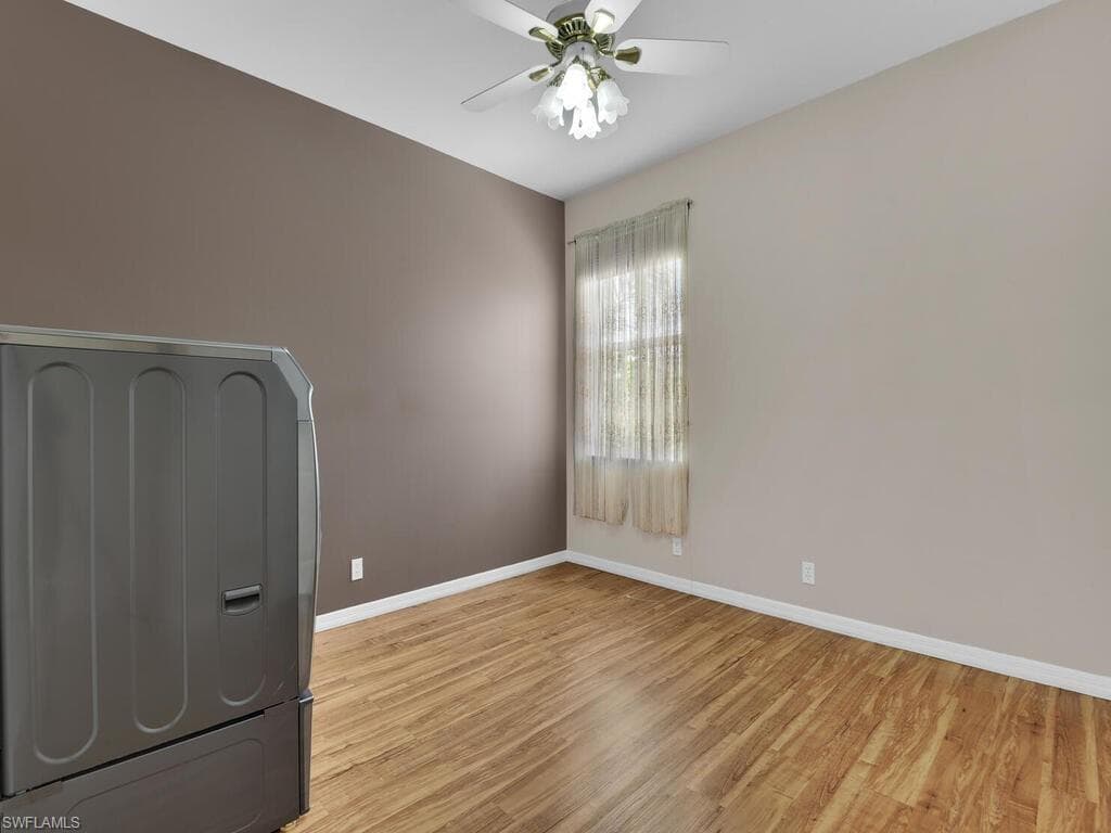 11771 Pinewood Lakes DR, FORT MYERS FL 33913-28