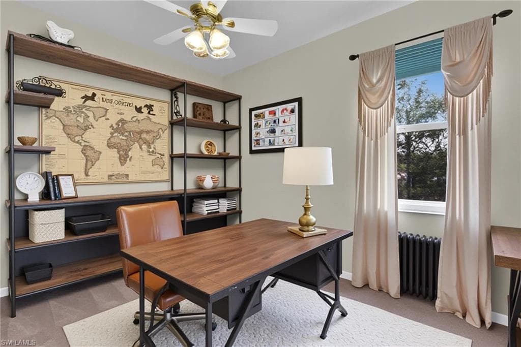 11771 Pinewood Lakes DR, FORT MYERS FL 33913-8