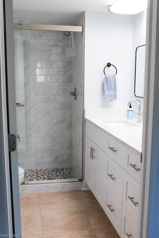 17456 Overhill DR # C, FORT MYERS FL 33908-15