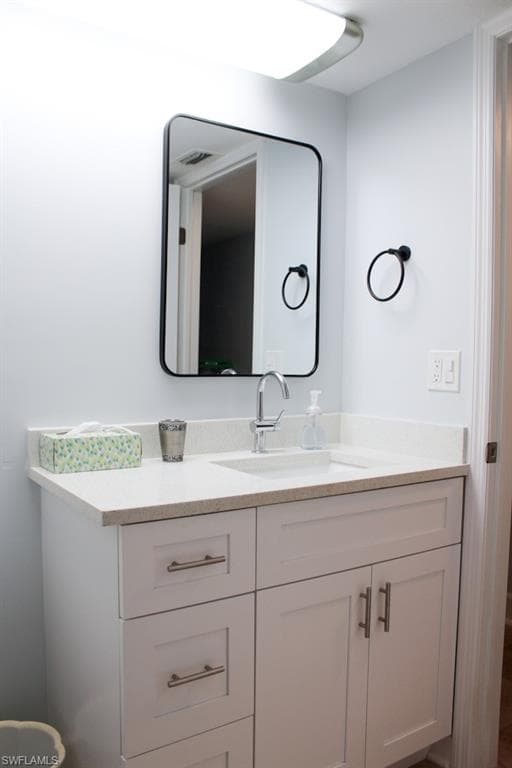 17456 Overhill DR # C, FORT MYERS FL 33908-11