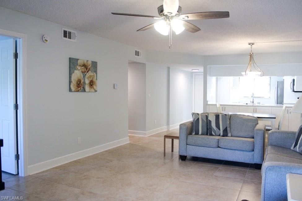 17456 Overhill DR # C, FORT MYERS FL 33908-9