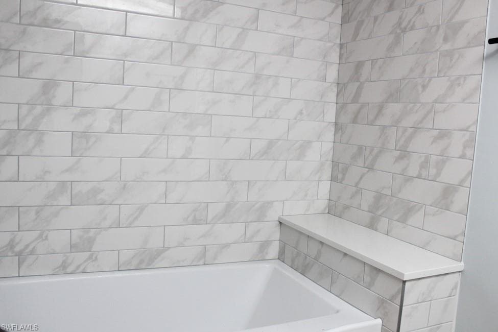 17456 Overhill DR # C, FORT MYERS FL 33908-12