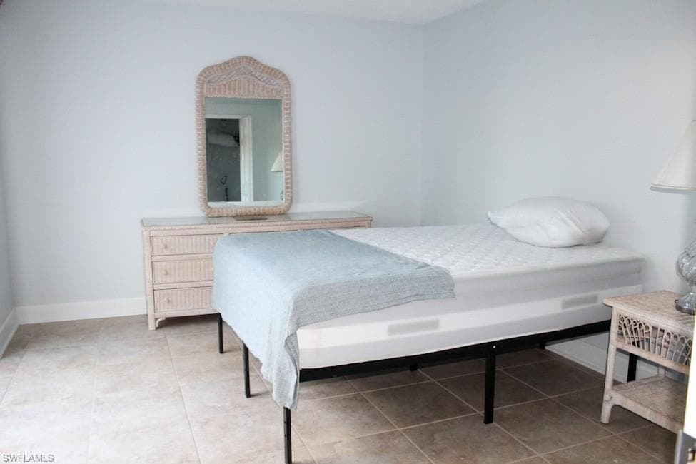 17456 Overhill DR # C, FORT MYERS FL 33908-10