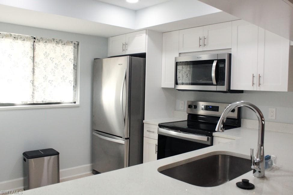 17456 Overhill DR # C, FORT MYERS FL 33908-7