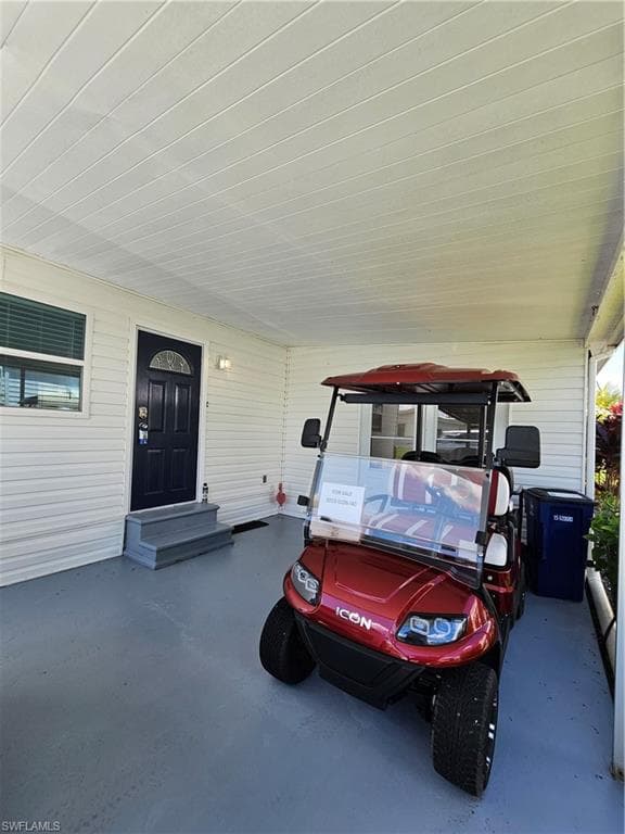 239 Tangerine DR, FORT MYERS FL 33905-1