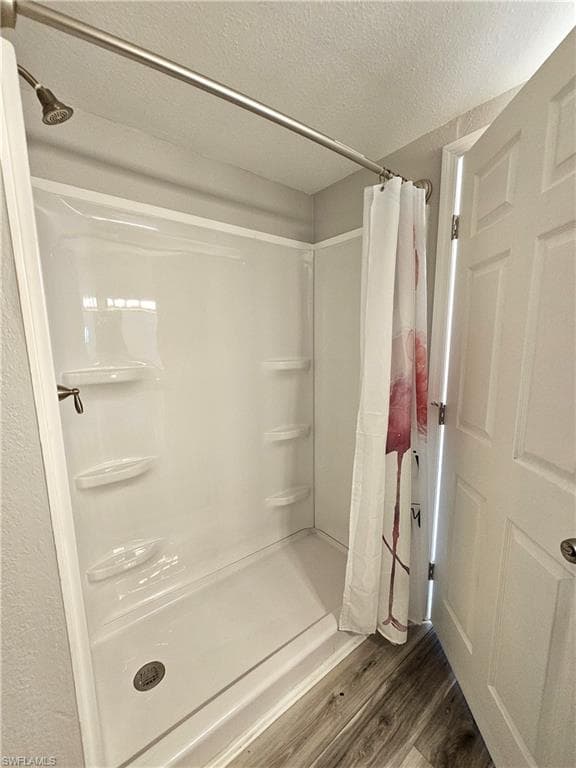 239 Tangerine DR, FORT MYERS FL 33905-16