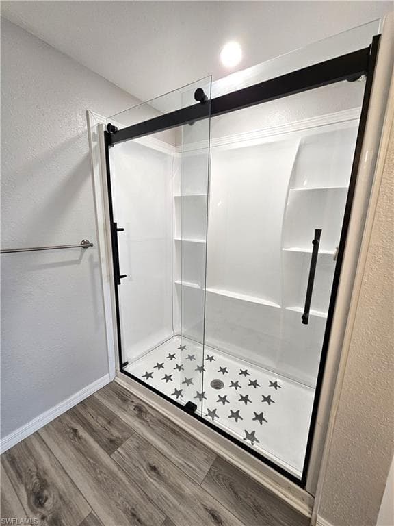 239 Tangerine DR, FORT MYERS FL 33905-11