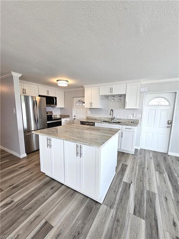 239 Tangerine DR, FORT MYERS FL 33905-6