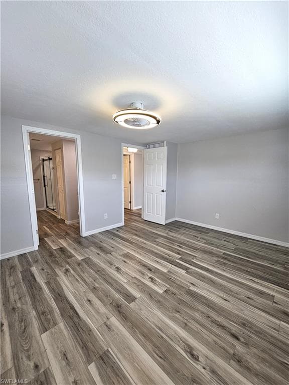 239 Tangerine DR, FORT MYERS FL 33905-9