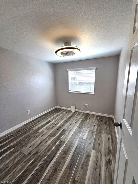 239 Tangerine DR, FORT MYERS FL 33905-14