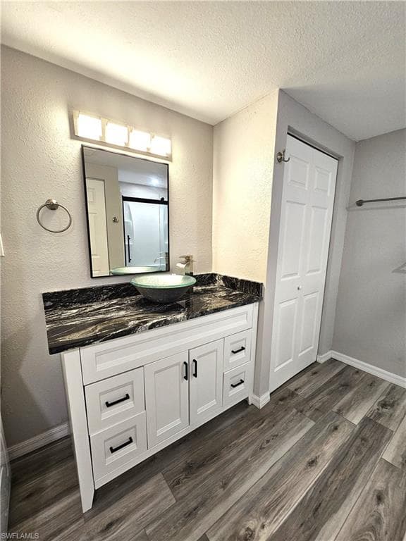 239 Tangerine DR, FORT MYERS FL 33905-10