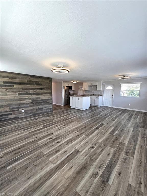 239 Tangerine DR, FORT MYERS FL 33905-7