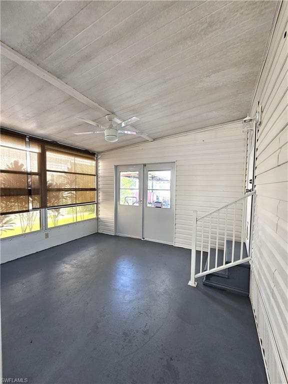 239 Tangerine DR, FORT MYERS FL 33905-20