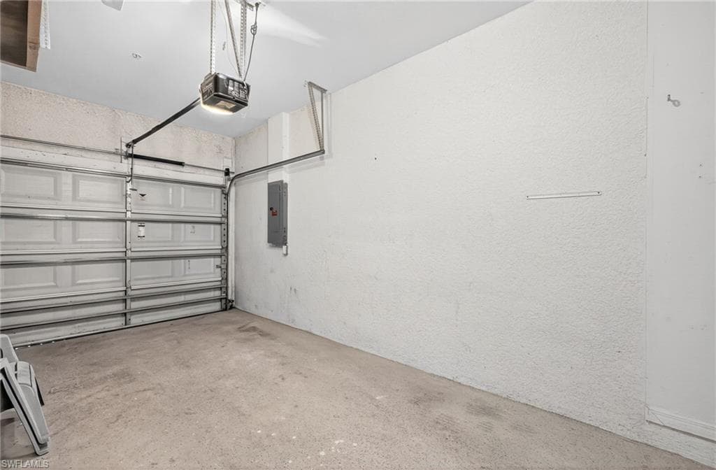 16161 Caldera LN # 42, NAPLES FL 34110-11