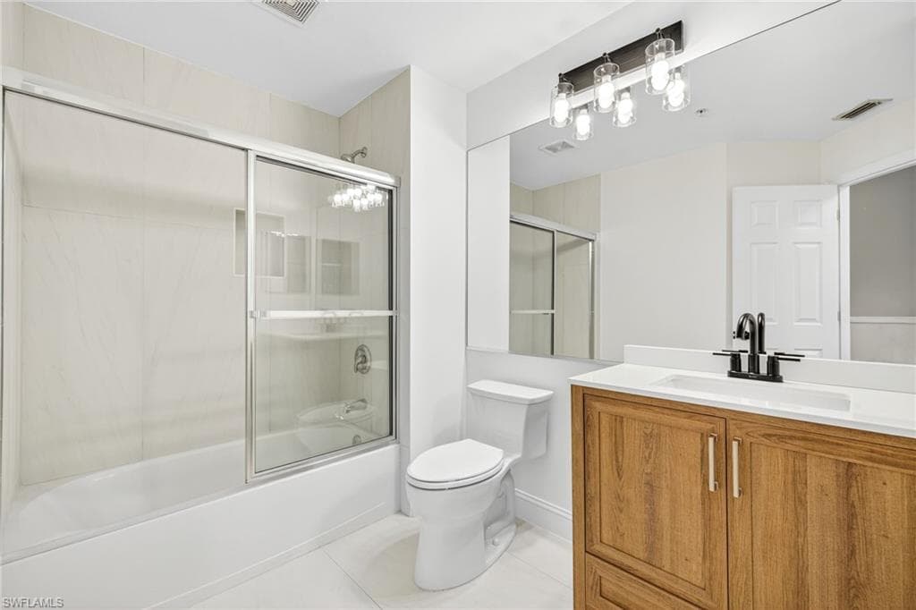 16161 Caldera LN # 42, NAPLES FL 34110-9