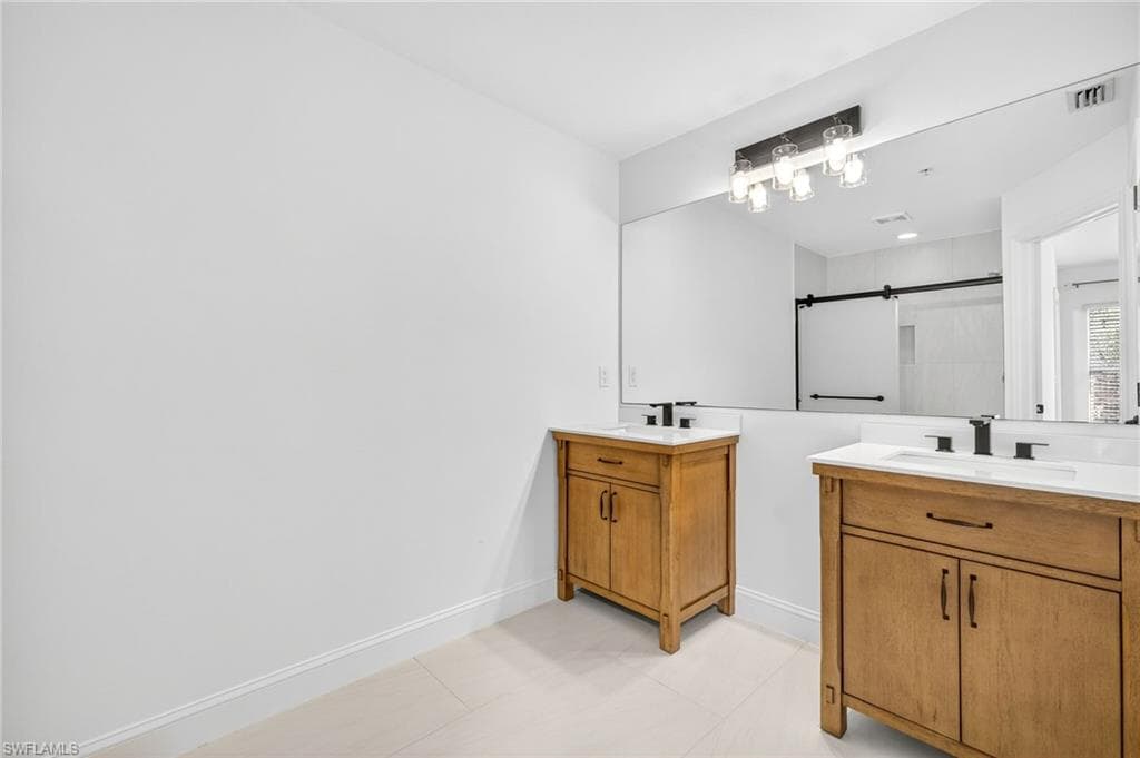 16161 Caldera LN # 42, NAPLES FL 34110-7