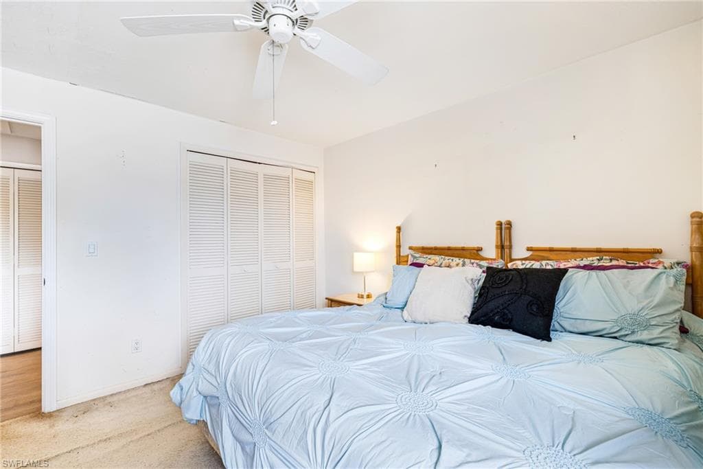 17025 Golfside CIR 303-22