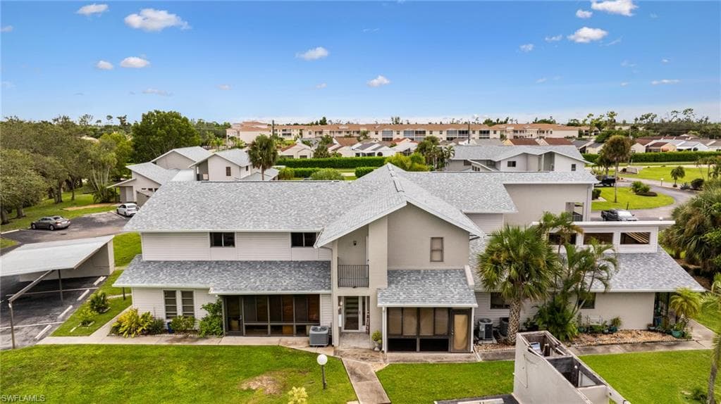 17025 Golfside CIR 303-26