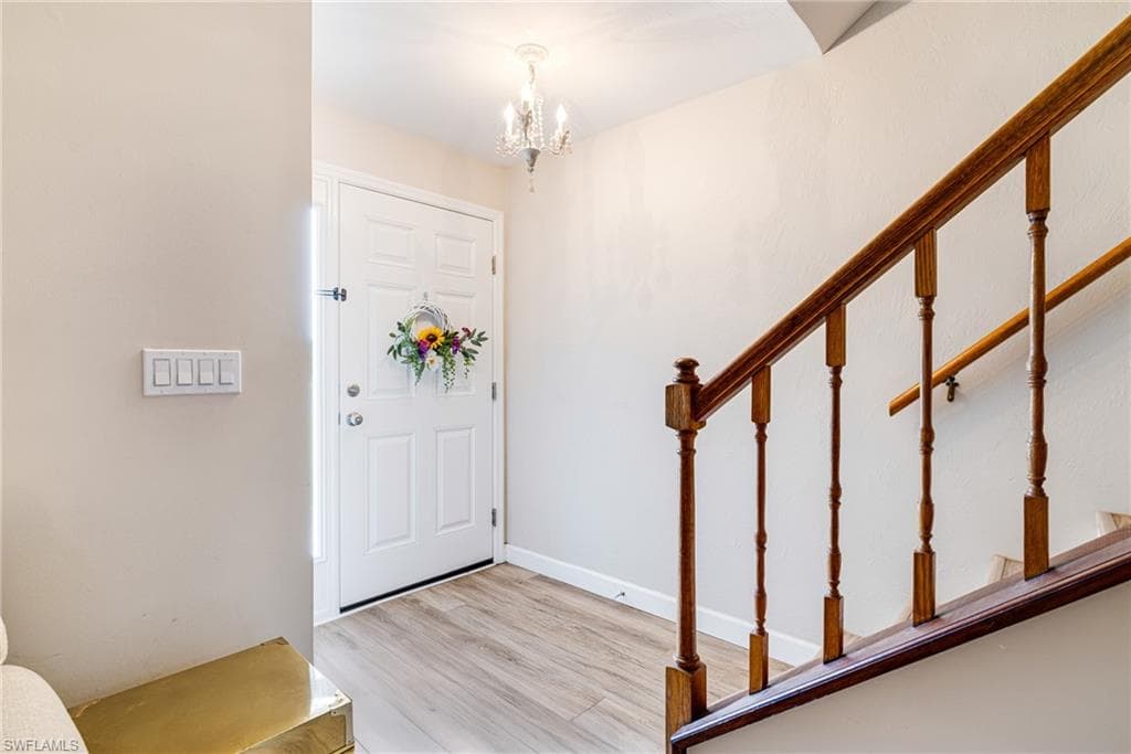 17025 Golfside CIR 303-1