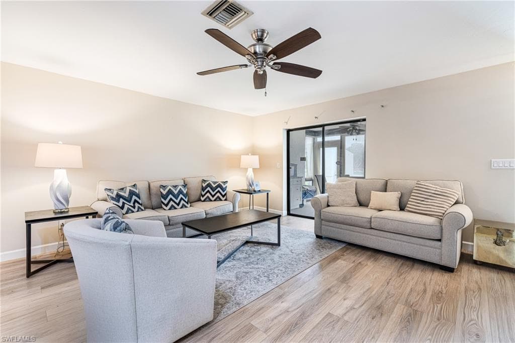 17025 Golfside CIR 303-5