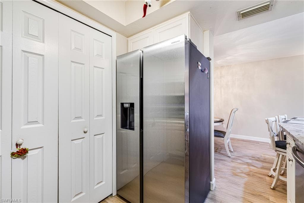 17025 Golfside CIR 303-12
