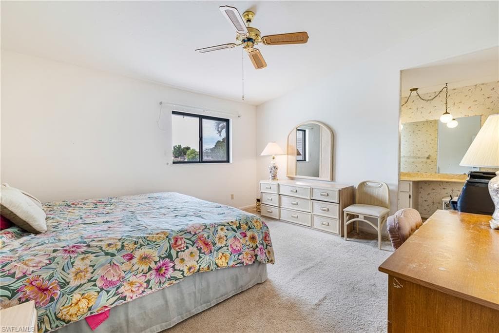 17025 Golfside CIR 303-16