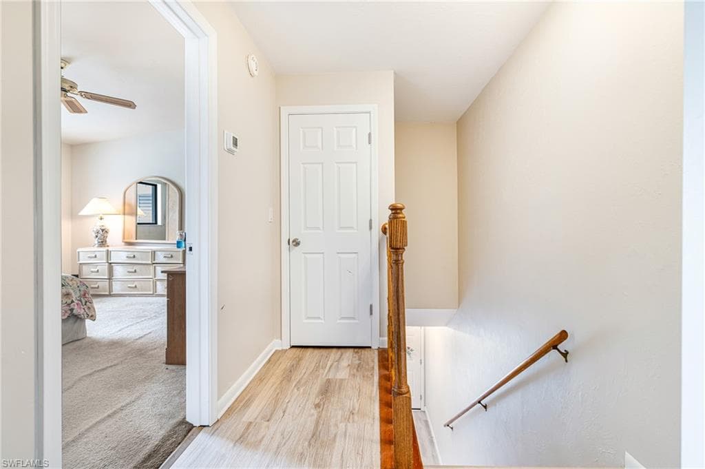 17025 Golfside CIR 303-15