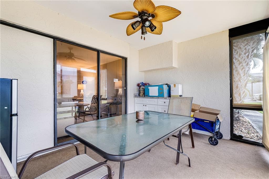 17025 Golfside CIR 303-25
