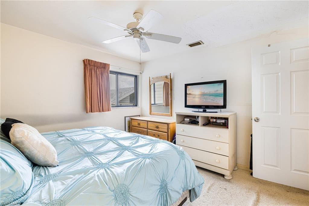 17025 Golfside CIR 303-21