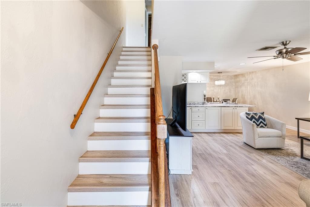 17025 Golfside CIR 303-2