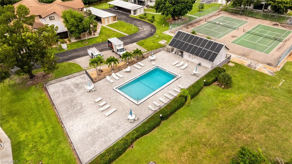 17025 Golfside CIR 303-37
