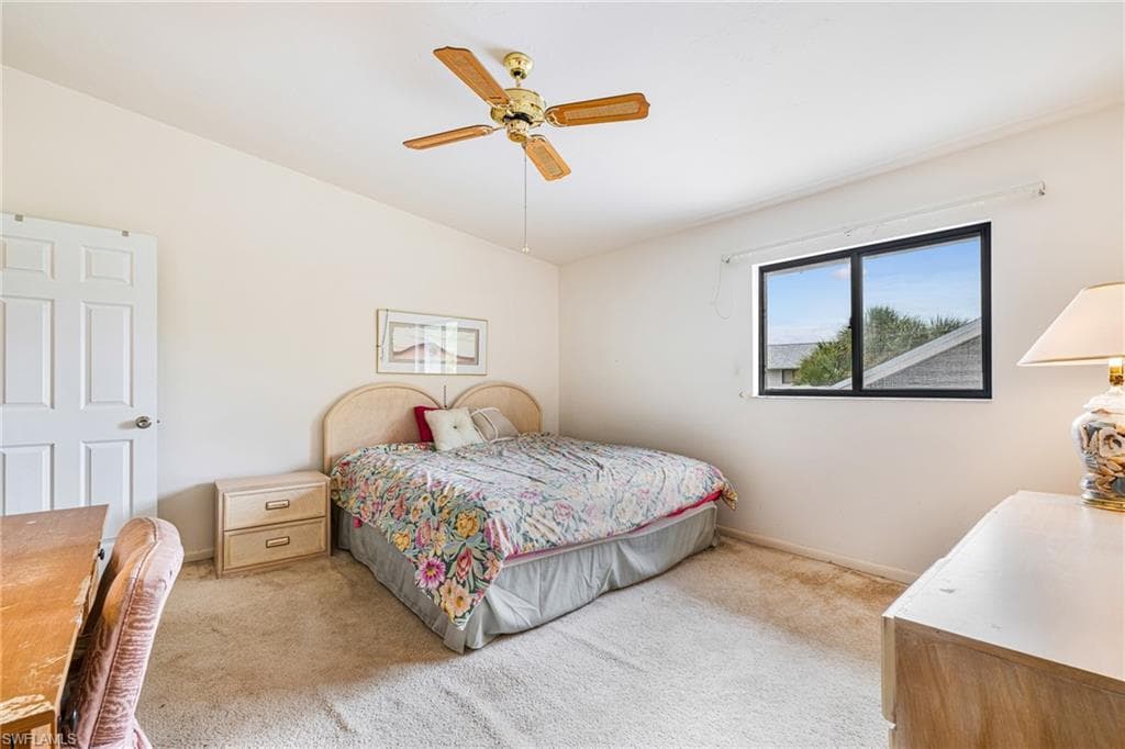 17025 Golfside CIR 303-17