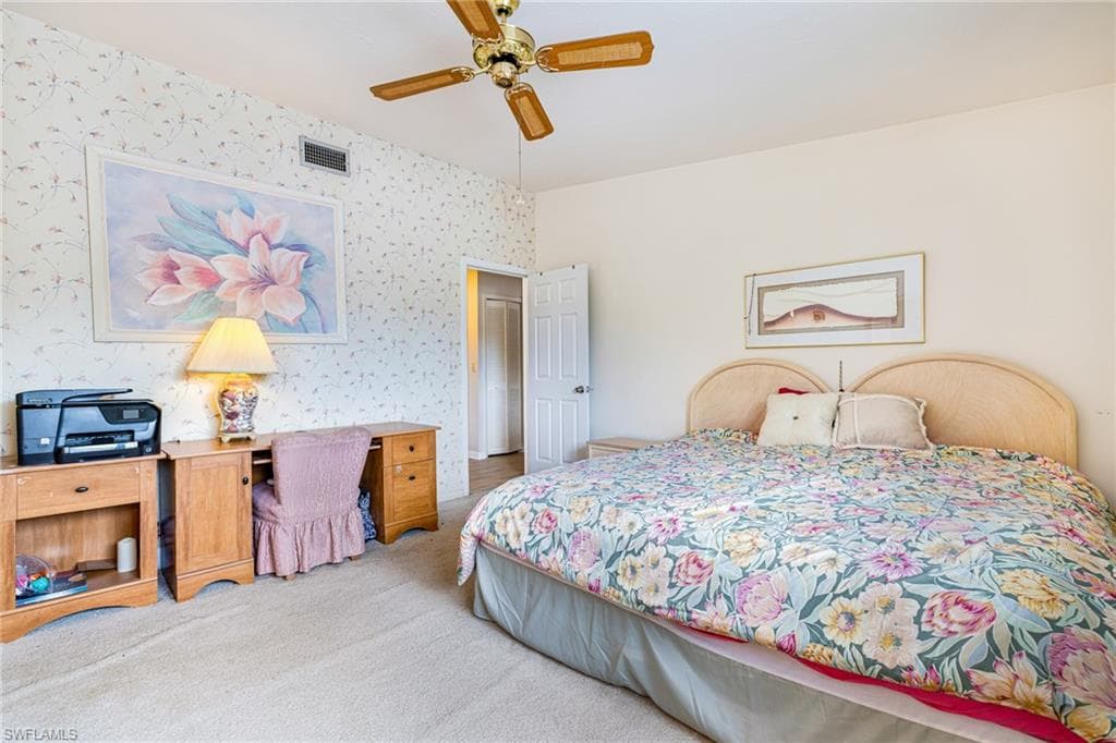 17025 Golfside CIR 303-18