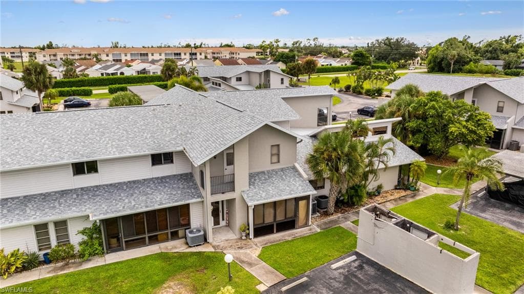 17025 Golfside CIR 303-30