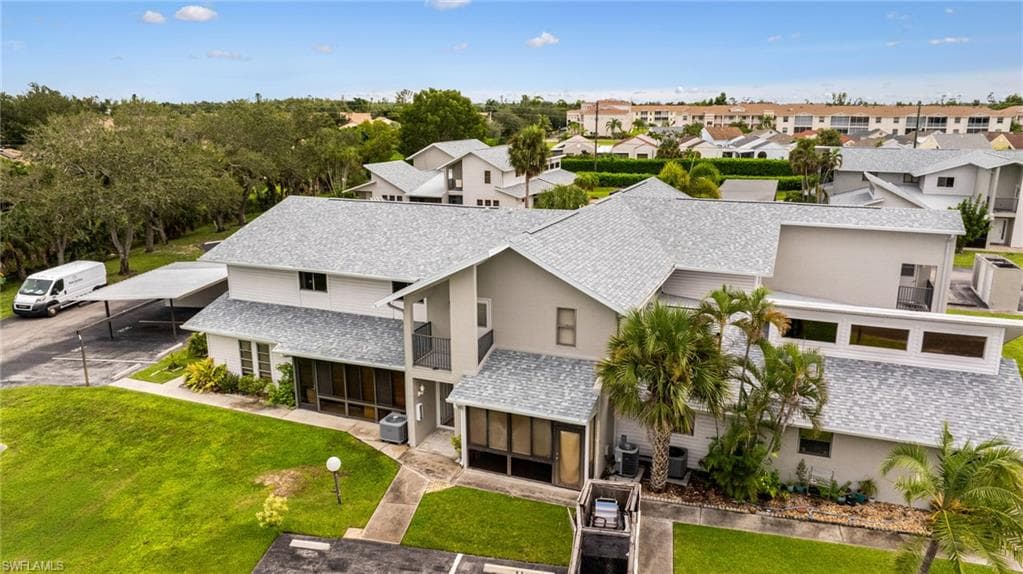 17025 Golfside CIR 303-28