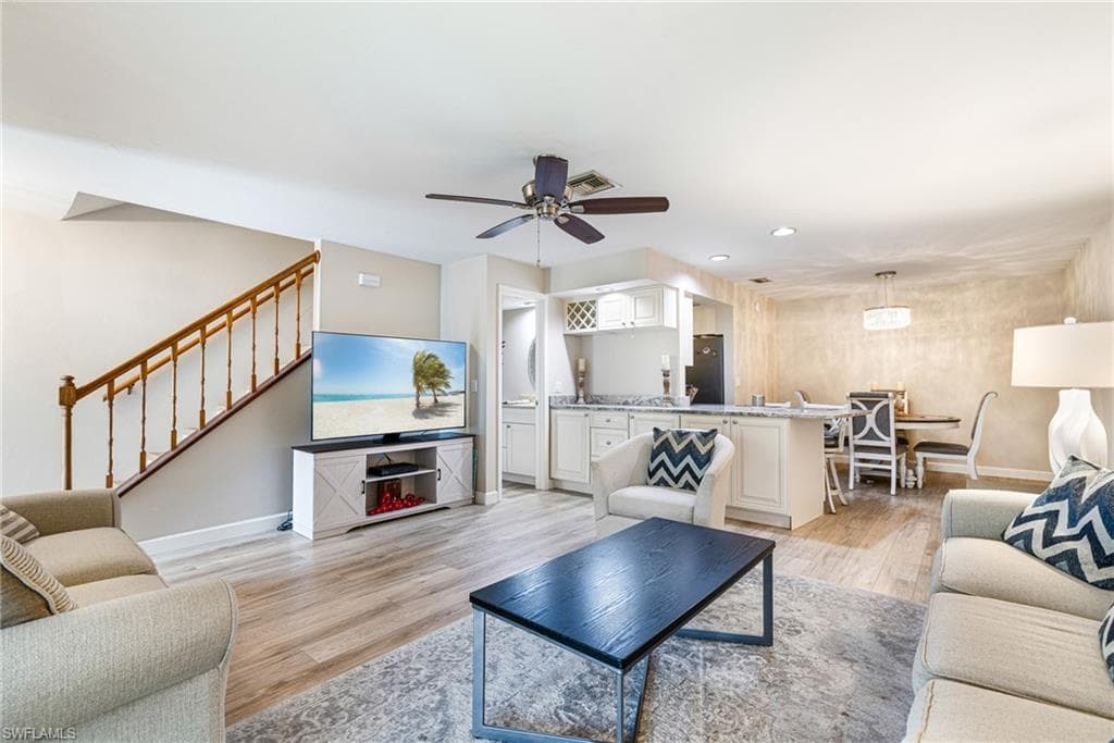 17025 Golfside CIR 303-3