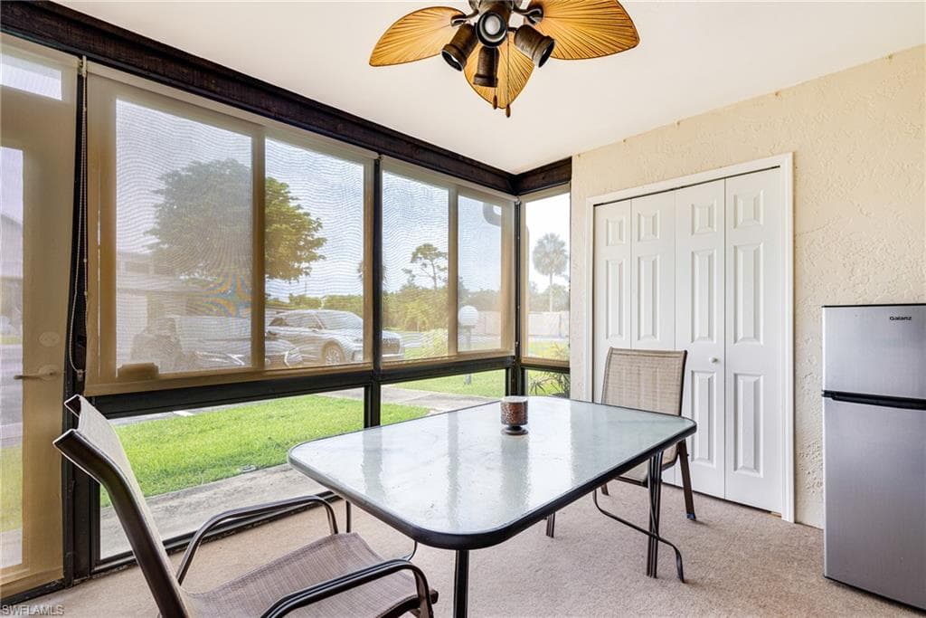 17025 Golfside CIR 303-24