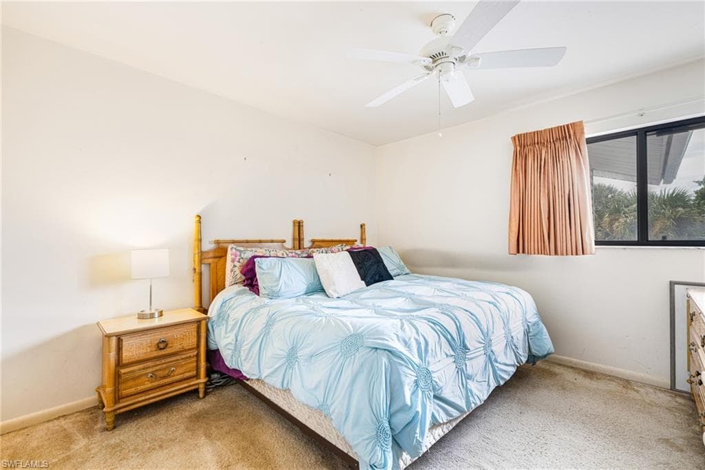 17025 Golfside CIR 303-20