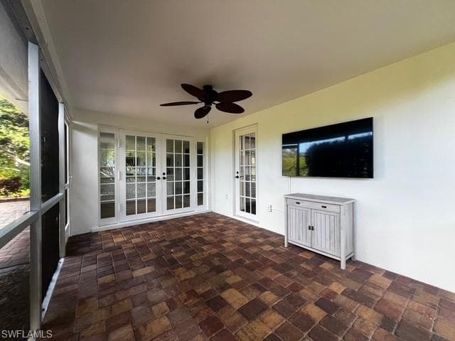 321 Burning Tree DR, NAPLES FL 34105-16