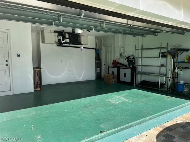 321 Burning Tree DR, NAPLES FL 34105-19