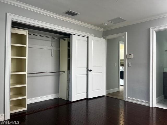 321 Burning Tree DR, NAPLES FL 34105-7