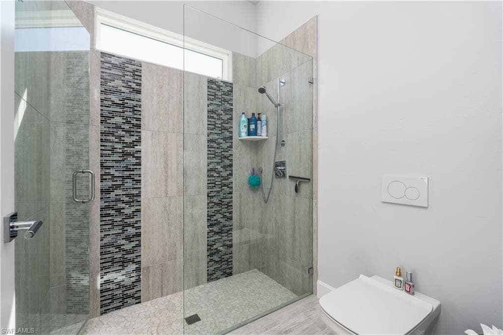 198 2nd ST, BONITA SPRINGS FL 34134-22