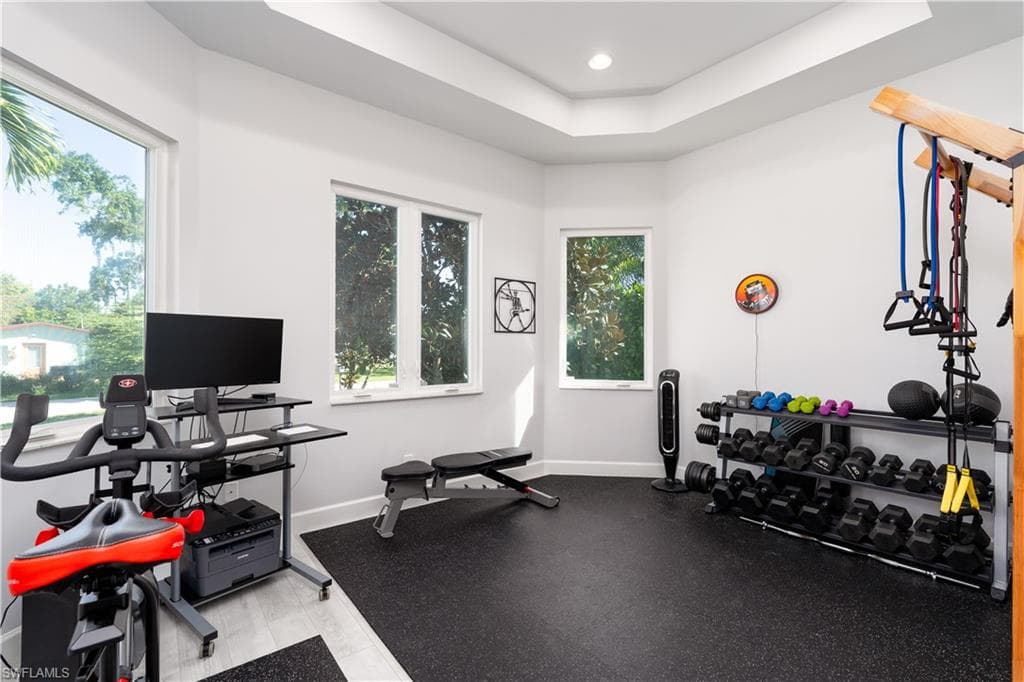 198 2nd ST, BONITA SPRINGS FL 34134-26