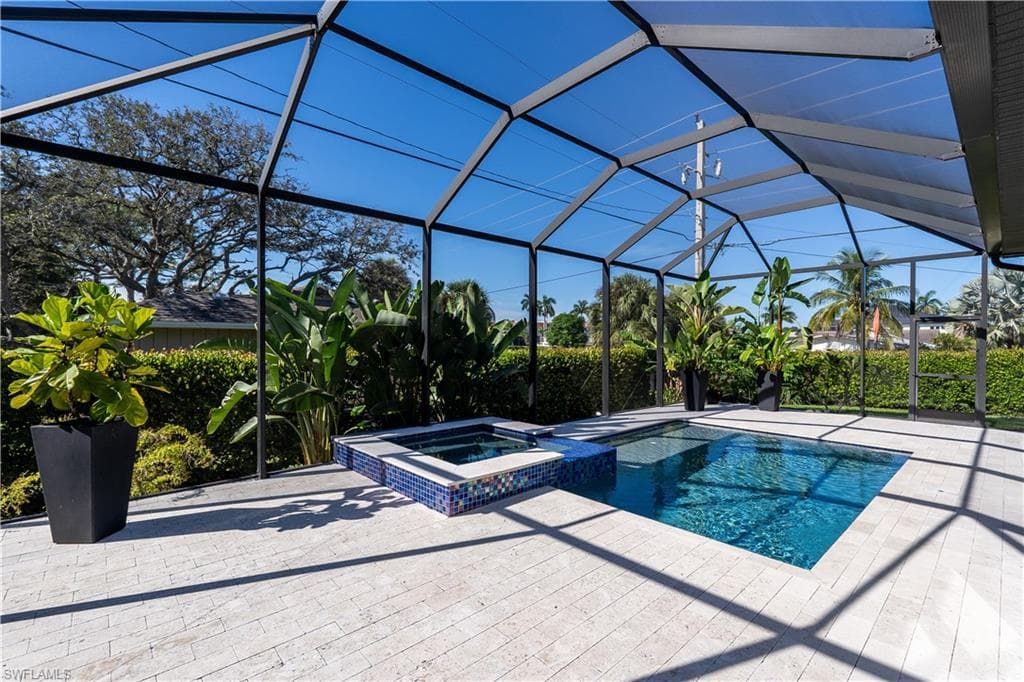 198 2nd ST, BONITA SPRINGS FL 34134-31