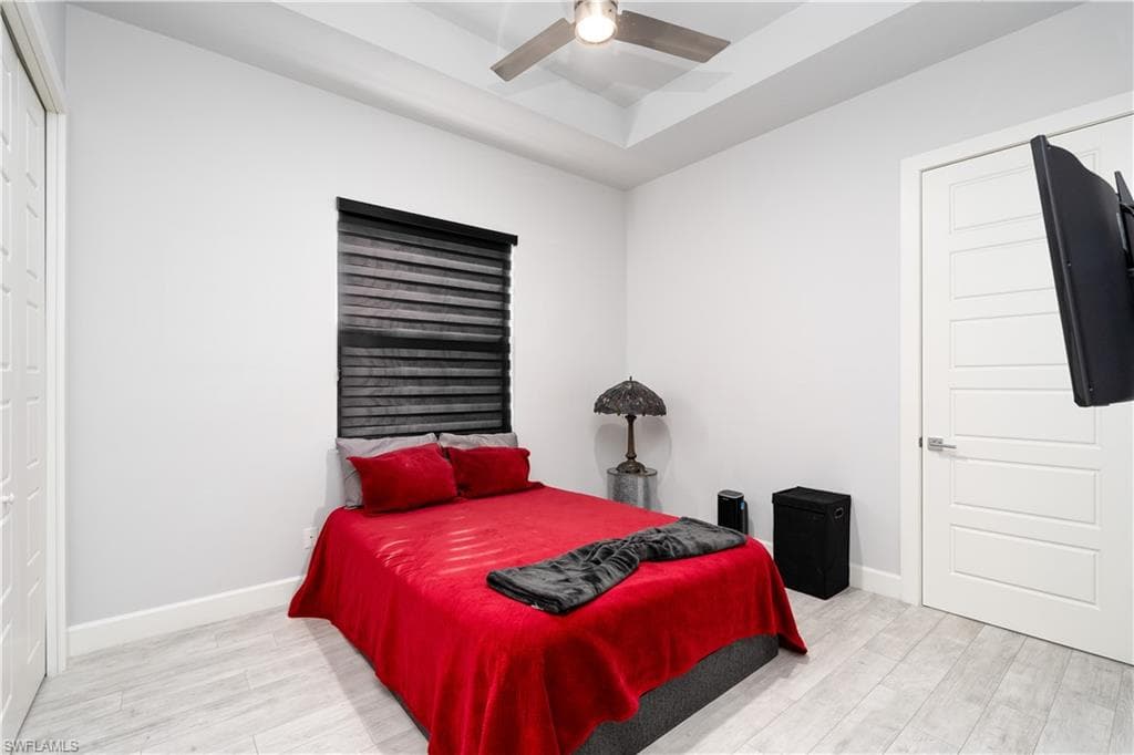 198 2nd ST, BONITA SPRINGS FL 34134-19